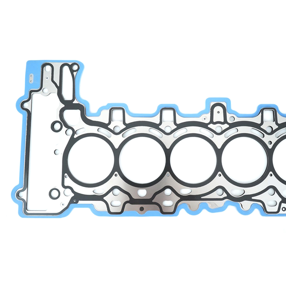 bmw-n52b25-old-model-cylinder-gasket-11127555310-16