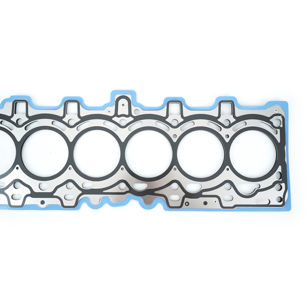 bmw-n52b25-old-model-cylinder-gasket-11127555310-18