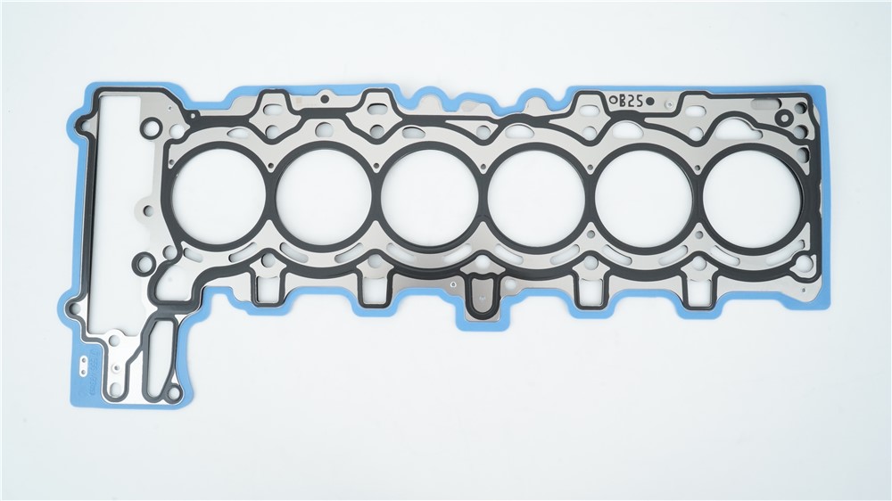 bmw-n52b25-old-model-cylinder-gasket-11127555310-2