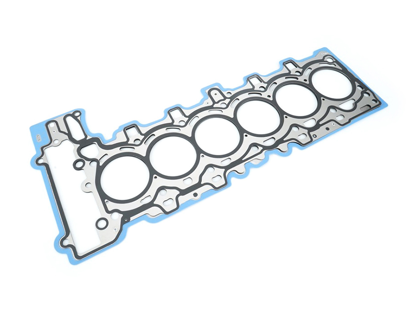 bmw-n52b25-old-model-cylinder-gasket-11127555310-20