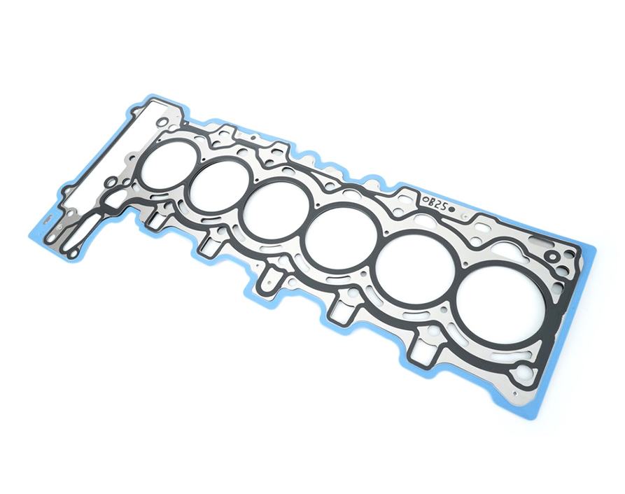 bmw-n52b25-old-model-cylinder-gasket-11127555310-22
