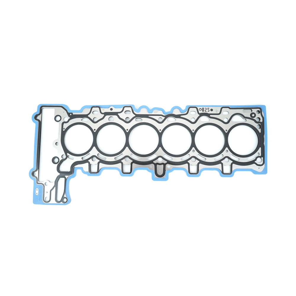 bmw-n52b25-old-model-cylinder-gasket-11127555310-24