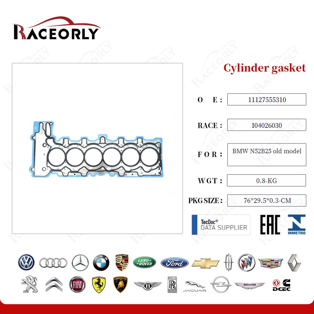 bmw-n52b25-old-model-cylinder-gasket-11127555310-28