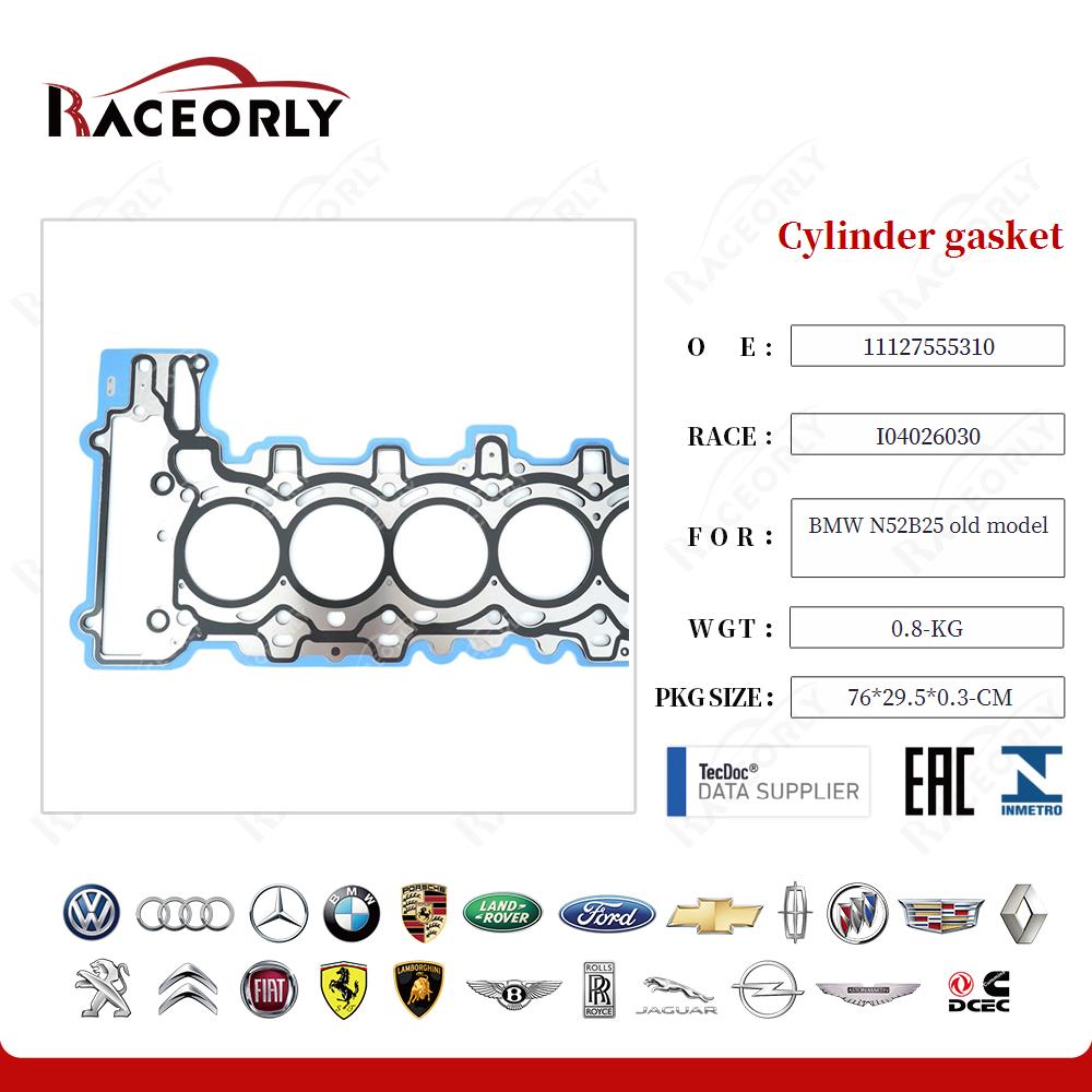 bmw-n52b25-old-model-cylinder-gasket-11127555310-30