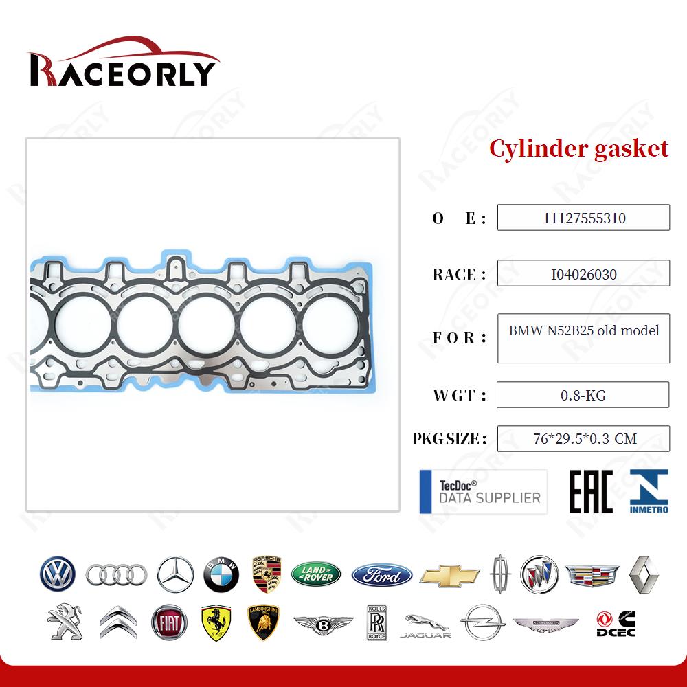 bmw-n52b25-old-model-cylinder-gasket-11127555310-32