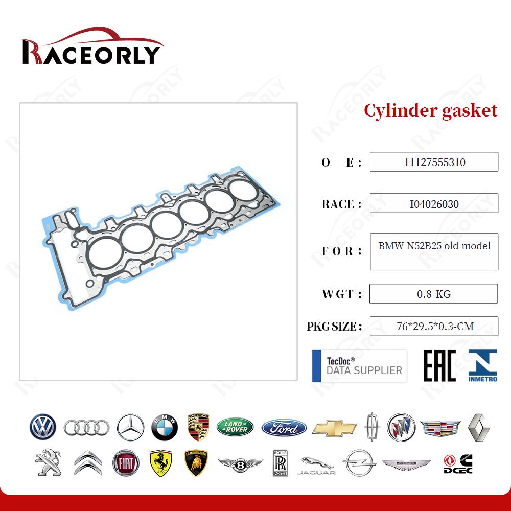 bmw-n52b25-old-model-cylinder-gasket-11127555310-34