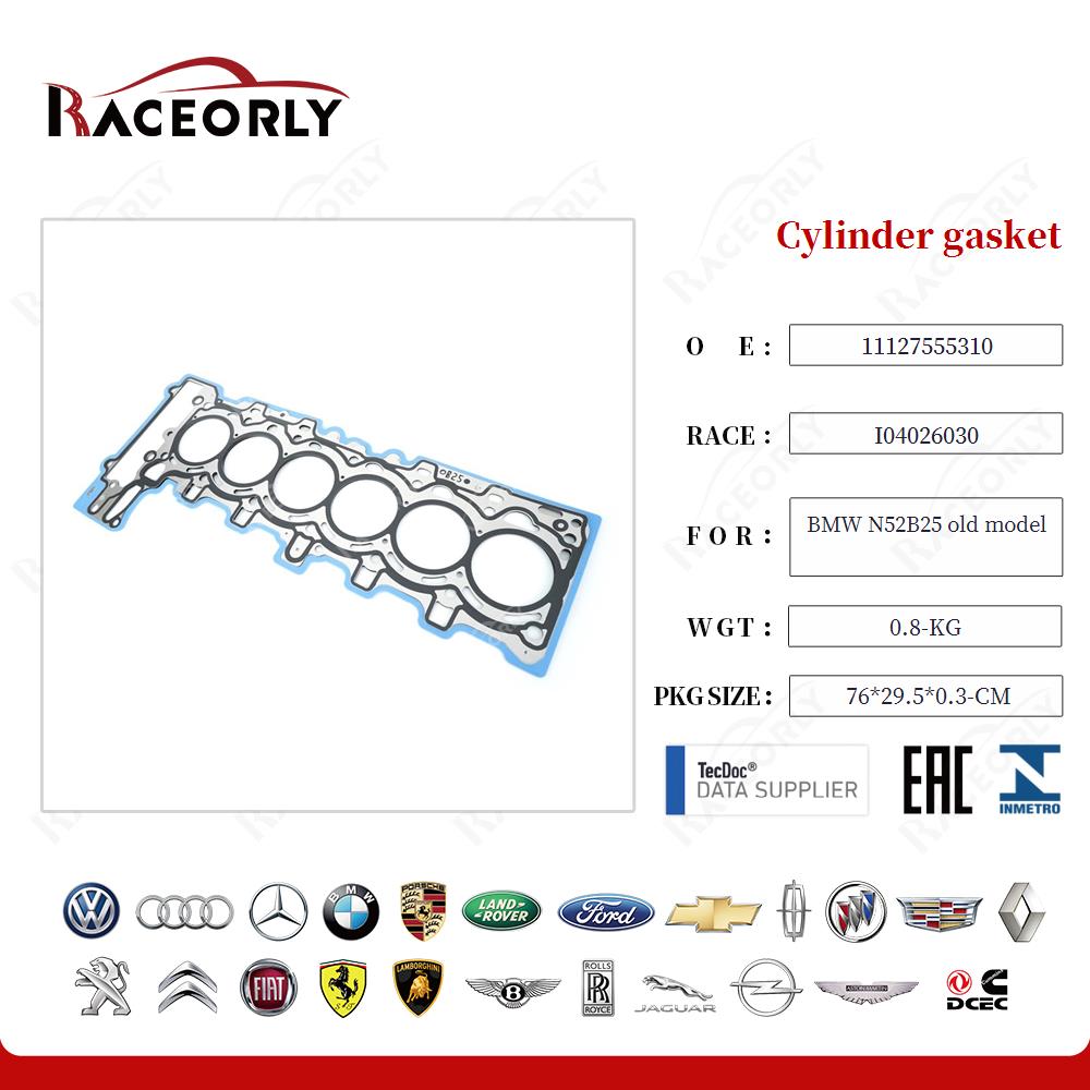 bmw-n52b25-old-model-cylinder-gasket-11127555310-36