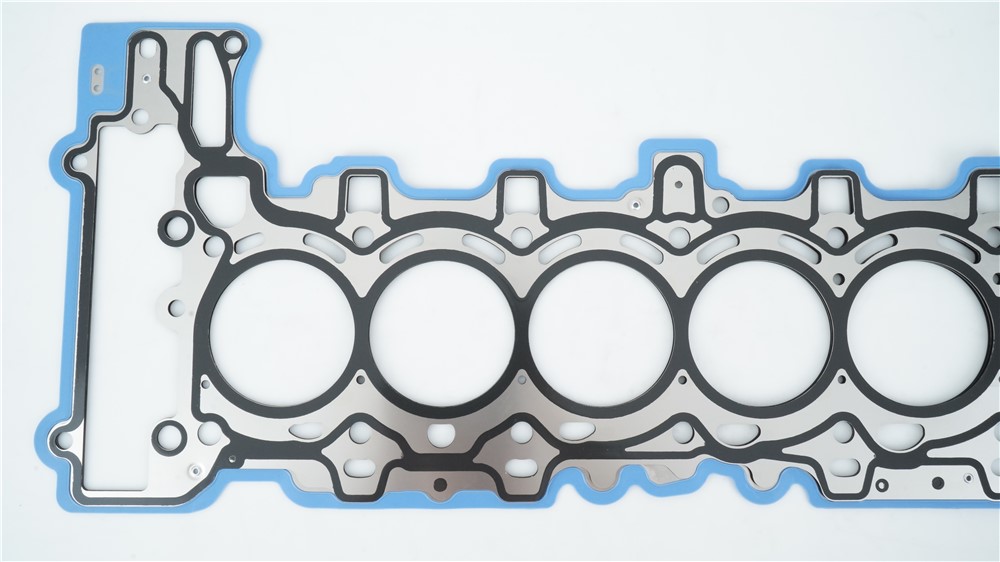 bmw-n52b25-old-model-cylinder-gasket-11127555310-4