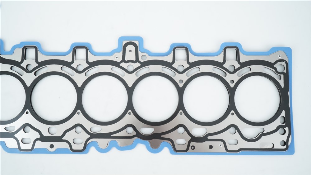 bmw-n52b25-old-model-cylinder-gasket-11127555310-6