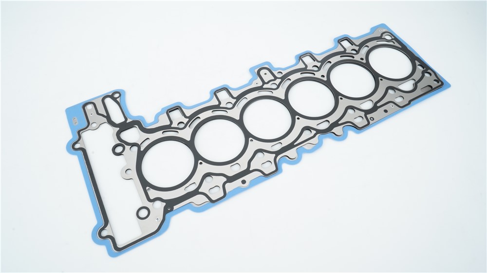 bmw-n52b25-old-model-cylinder-gasket-11127555310-8