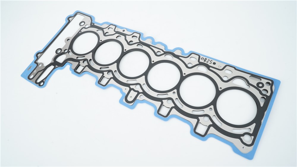 bmw-n52b25-old-model-cylinder-gasket-11127555310