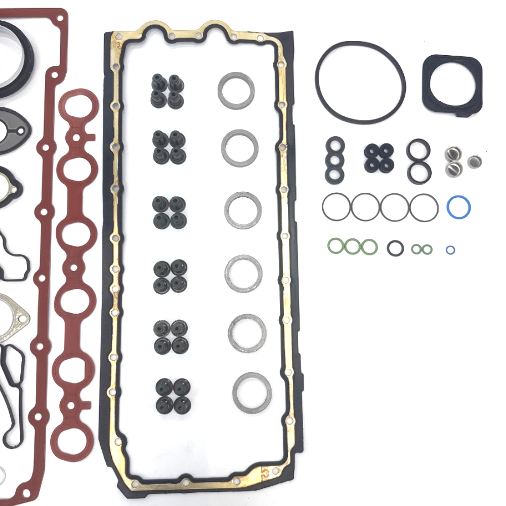 bmw-n52b25-old-model-gasket-kit-11127571963-10