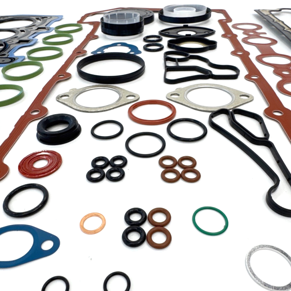 bmw-n52b25-old-model-gasket-kit-11127571963-12