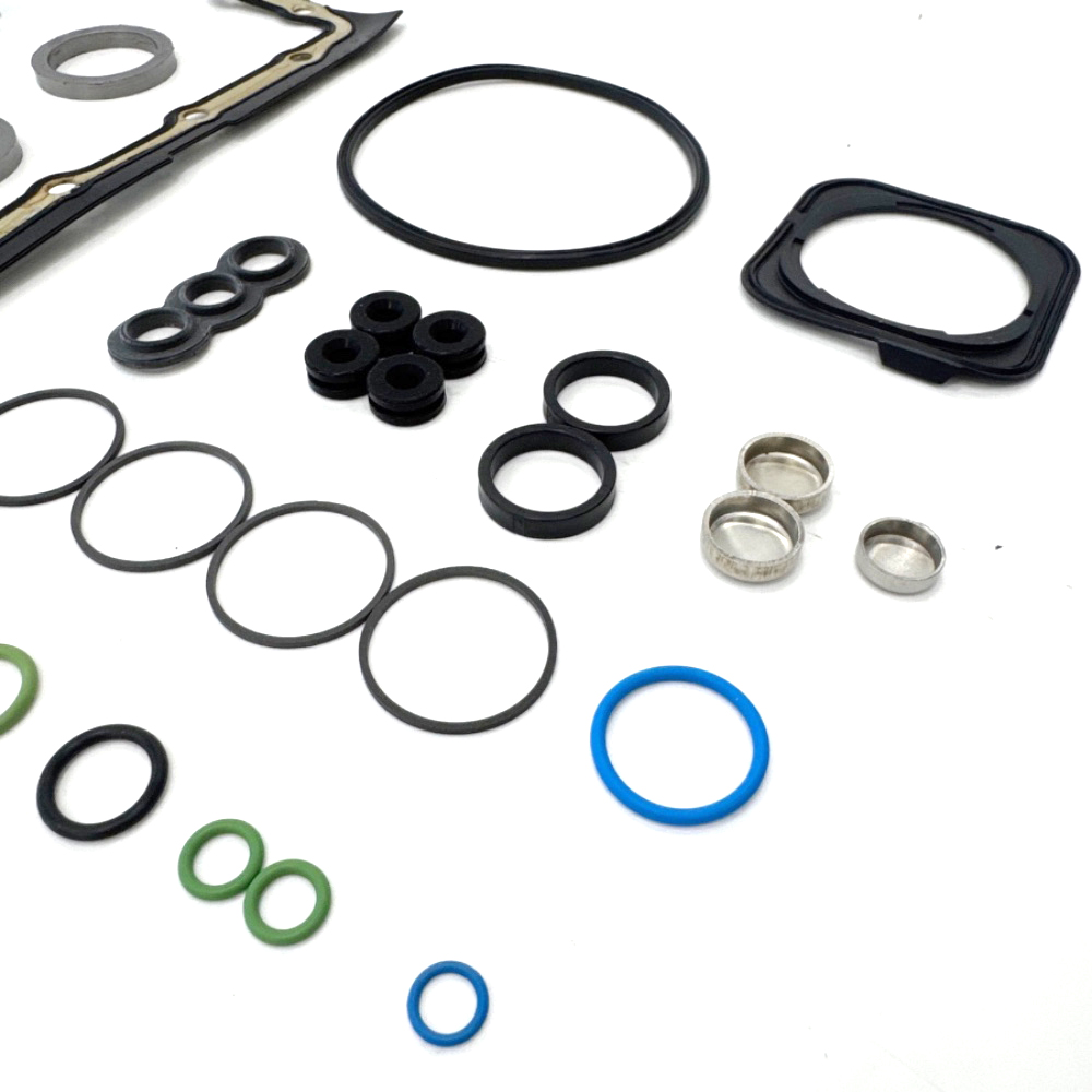 bmw-n52b25-old-model-gasket-kit-11127571963-14
