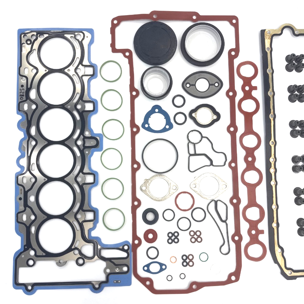 bmw-n52b25-old-model-gasket-kit-11127571963-16