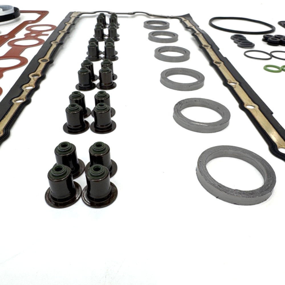 bmw-n52b25-old-model-gasket-kit-11127571963-18