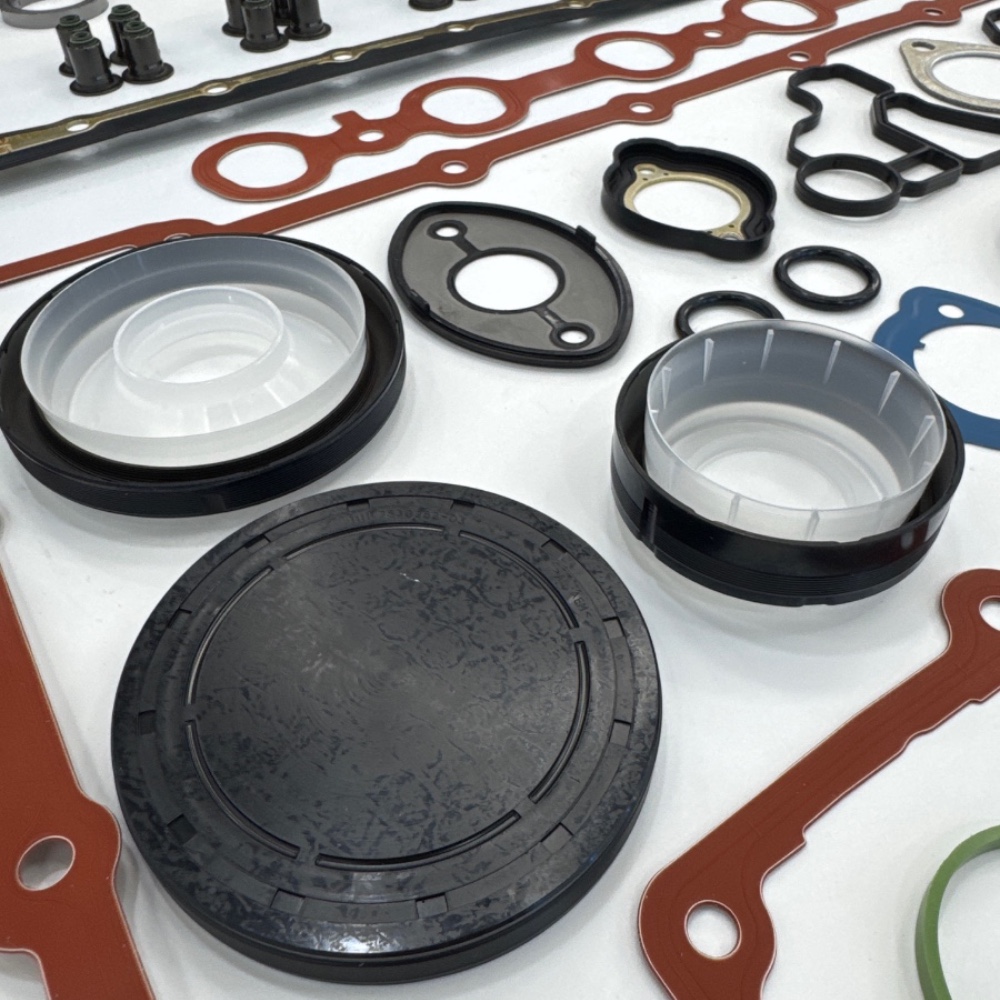 bmw-n52b25-old-model-gasket-kit-11127571963-2