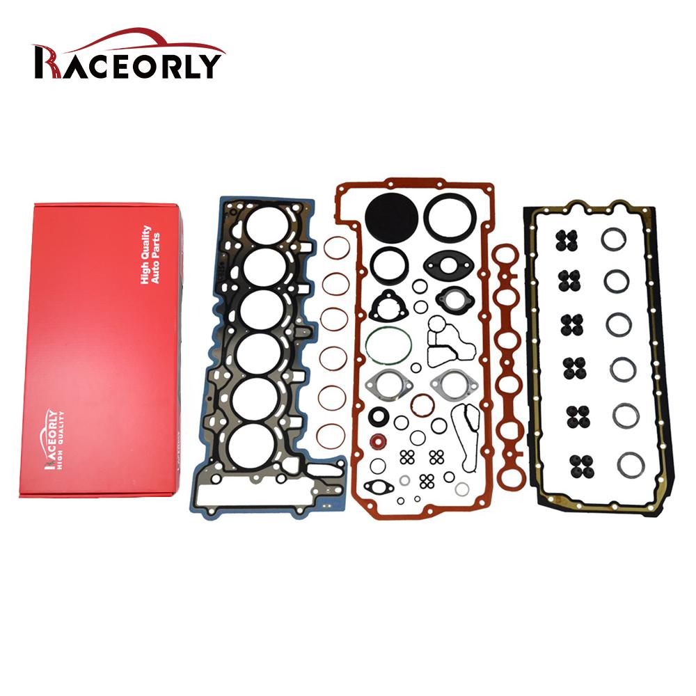 bmw-n52b25-old-model-gasket-kit-11127571963-20