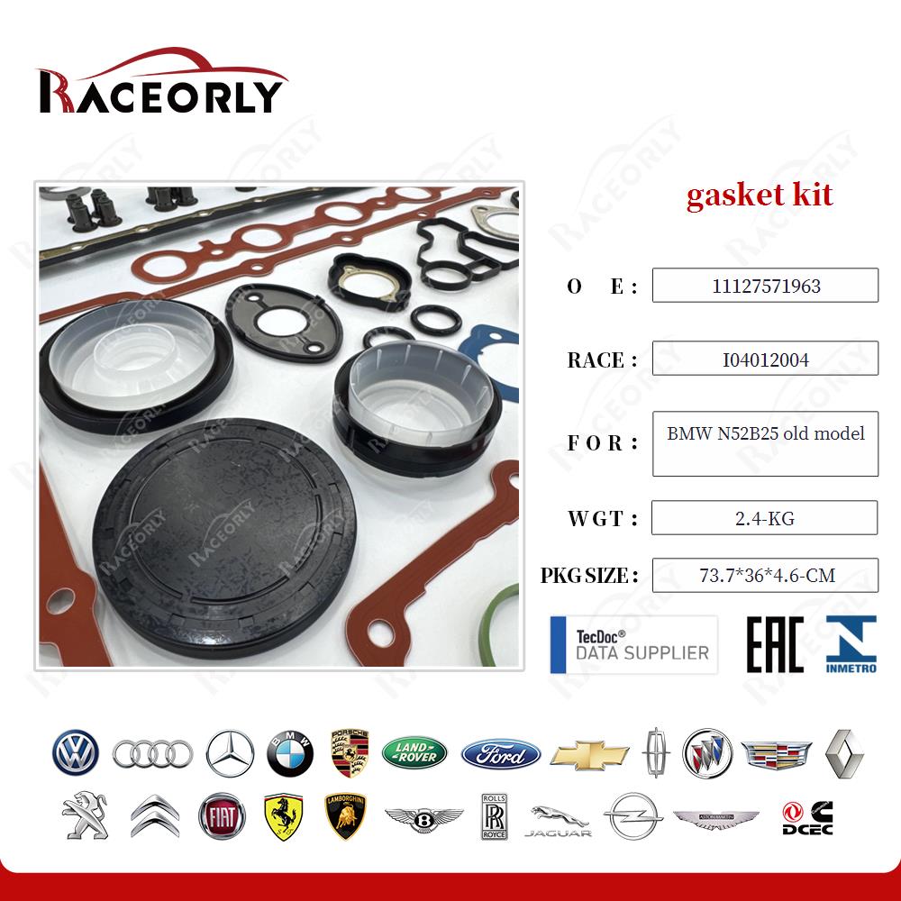 bmw-n52b25-old-model-gasket-kit-11127571963-22