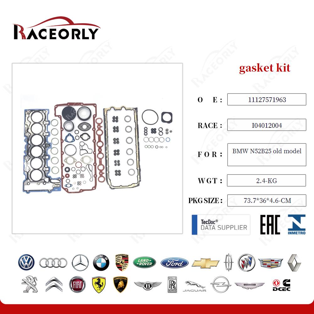 bmw-n52b25-old-model-gasket-kit-11127571963-24