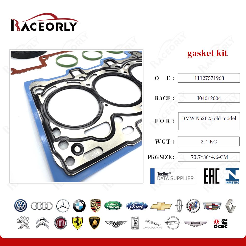 bmw-n52b25-old-model-gasket-kit-11127571963-26