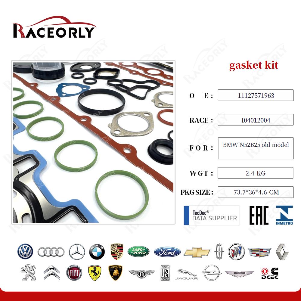 bmw-n52b25-old-model-gasket-kit-11127571963-28