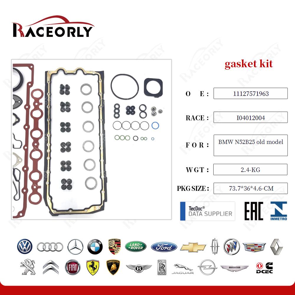 bmw-n52b25-old-model-gasket-kit-11127571963-30