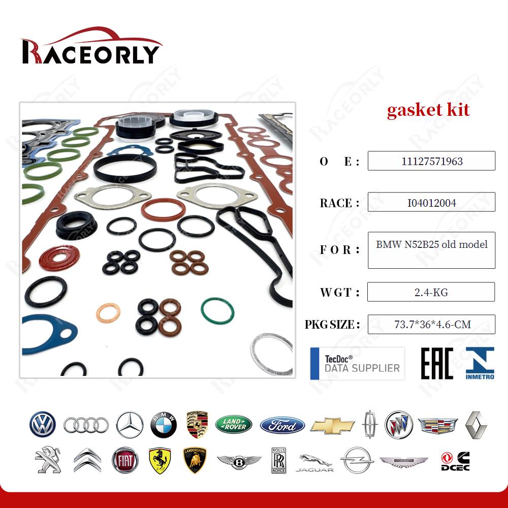 bmw-n52b25-old-model-gasket-kit-11127571963-32