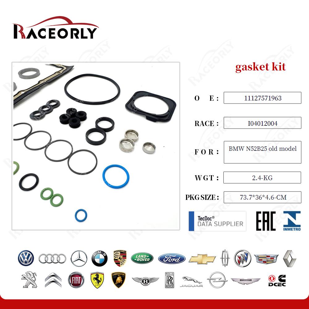 bmw-n52b25-old-model-gasket-kit-11127571963-34