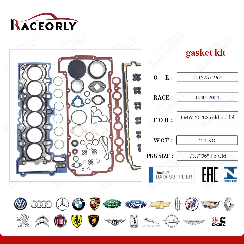 bmw-n52b25-old-model-gasket-kit-11127571963-36