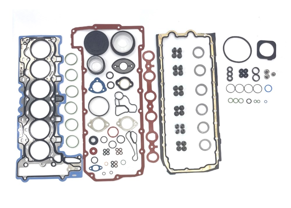 bmw-n52b25-old-model-gasket-kit-11127571963-40