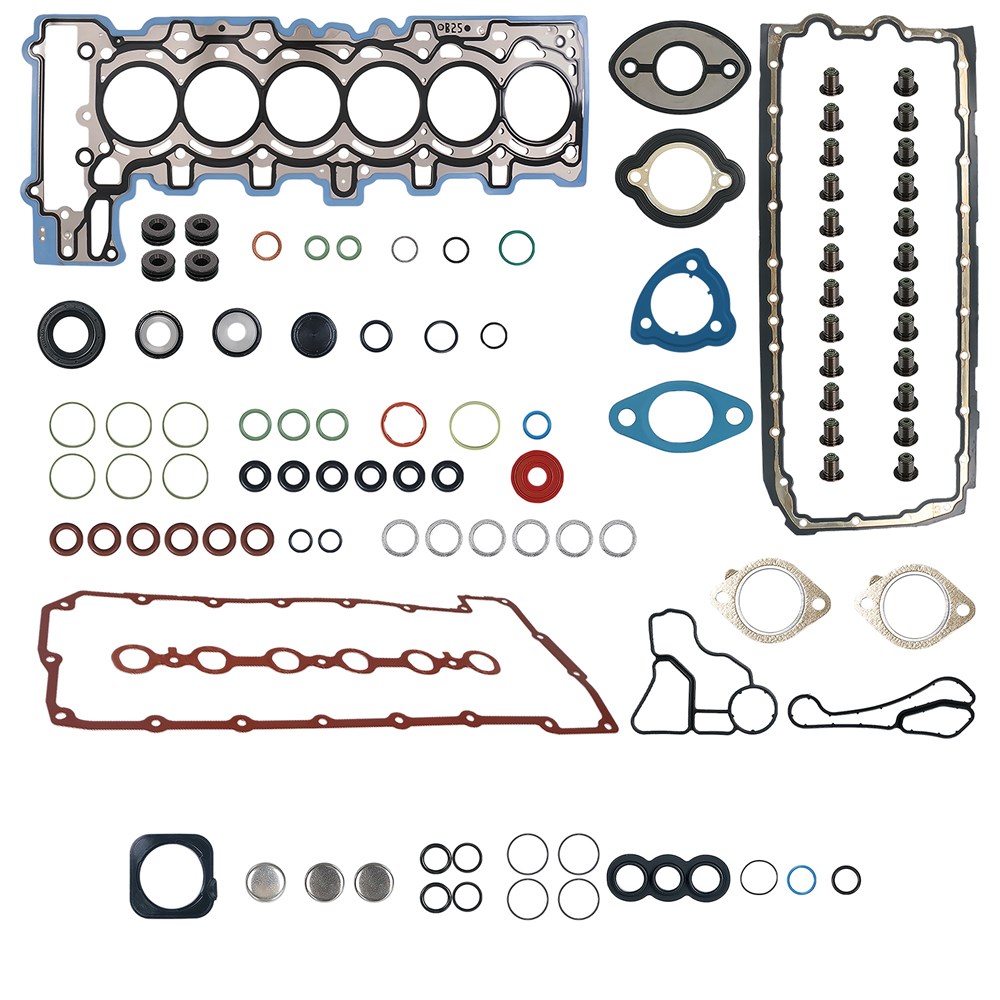 bmw-n52b25-old-model-gasket-kit-11127571963-42