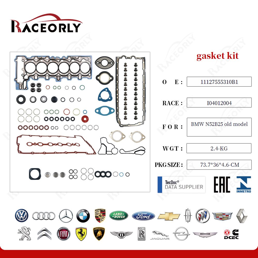 bmw-n52b25-old-model-gasket-kit-11127571963-44