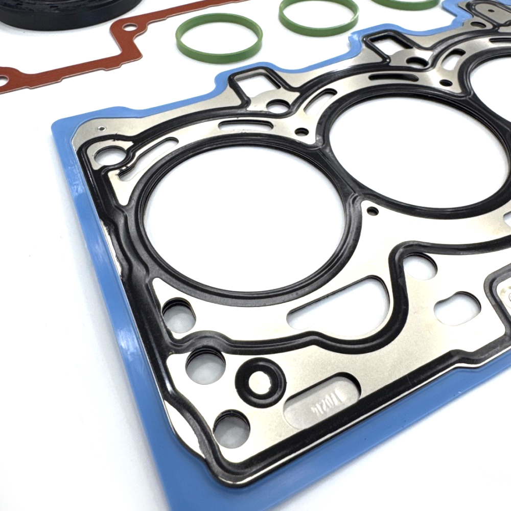 bmw-n52b25-old-model-gasket-kit-11127571963-6