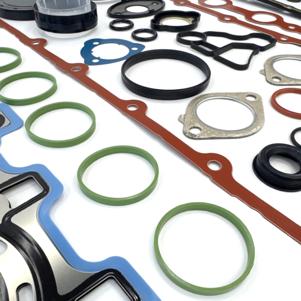 bmw-n52b25-old-model-gasket-kit-11127571963-8