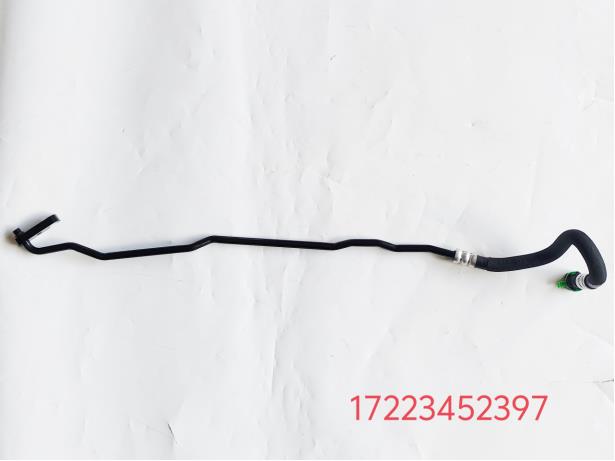 bmw-n52b25bf-pipe-17223452397-4