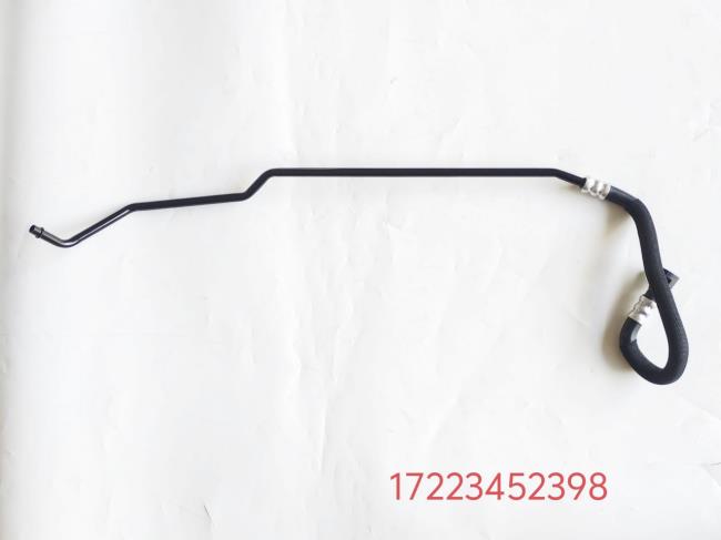 bmw-n52b25bf-pipe-17223452398-4