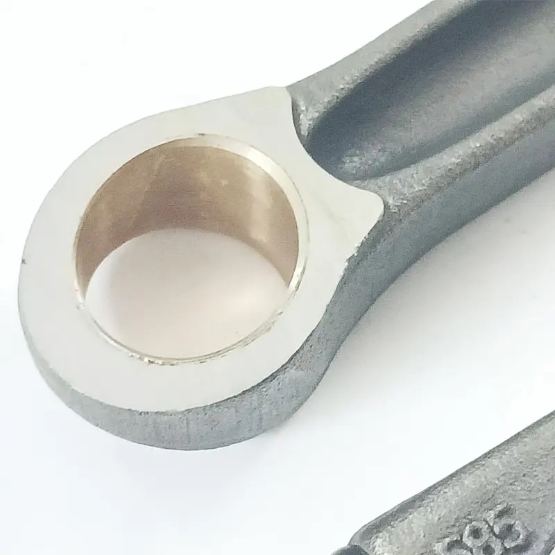 biela-bmw-n52b30-11247589540-10