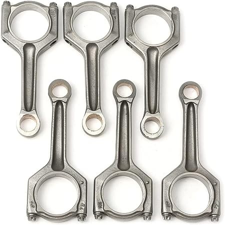 biela-bmw-n52b30-11247589540-12