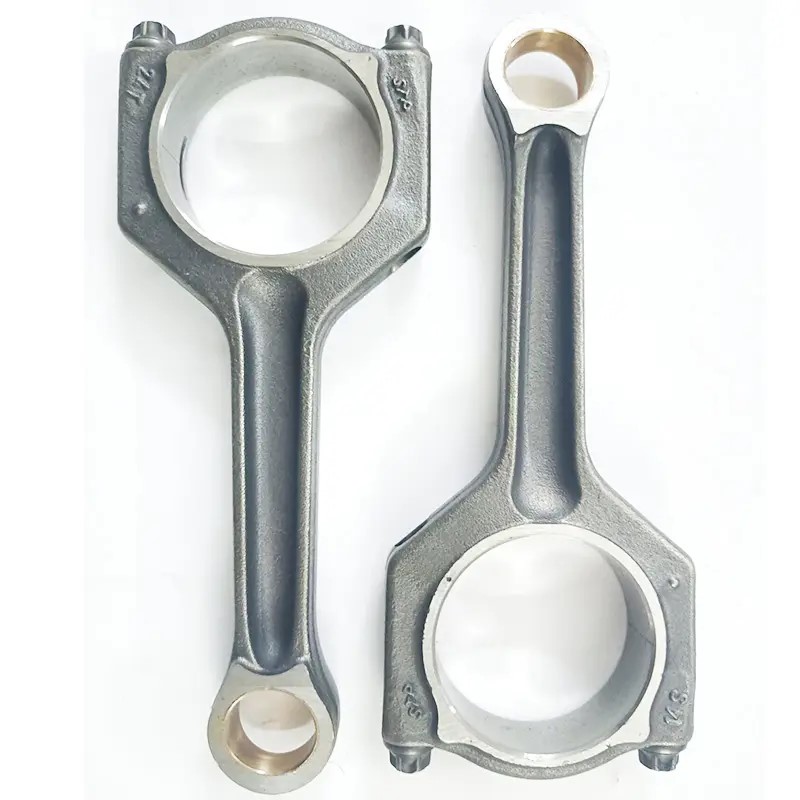 biela-bmw-n52b30-11247589540-2