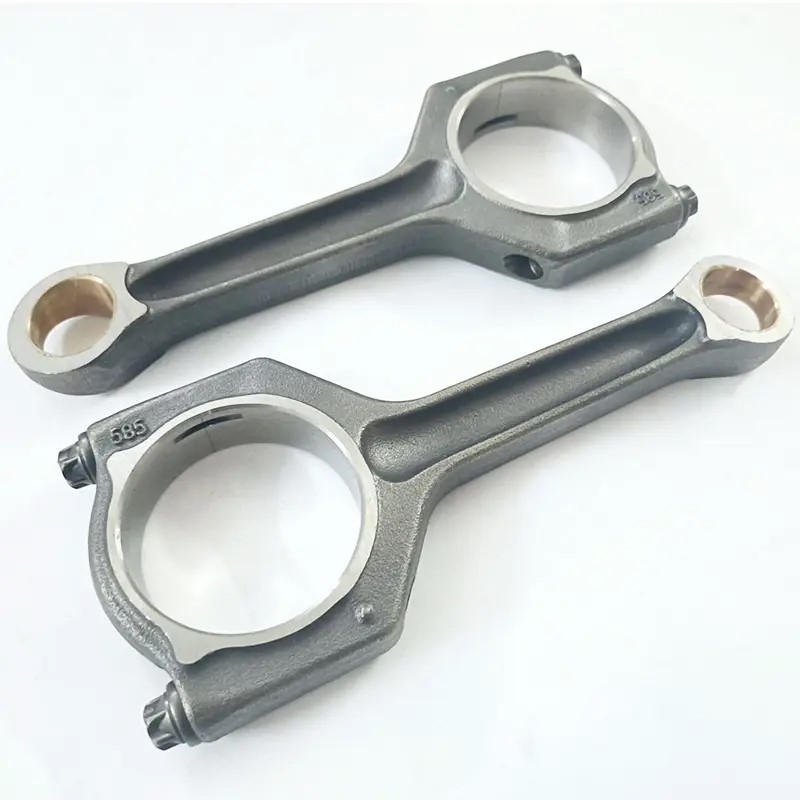 biela-bmw-n52b30-11247589540-4