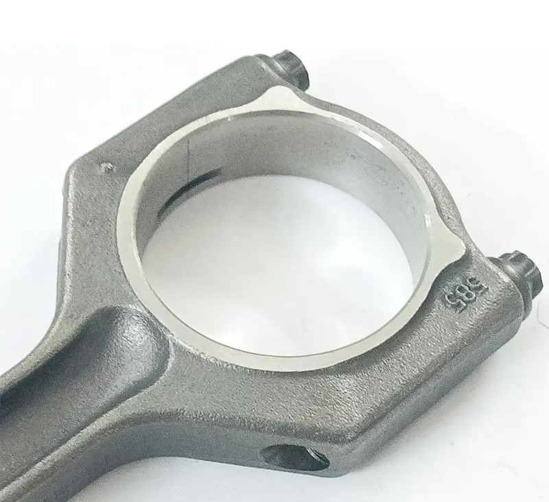 biela-bmw-n52b30-11247589540-6