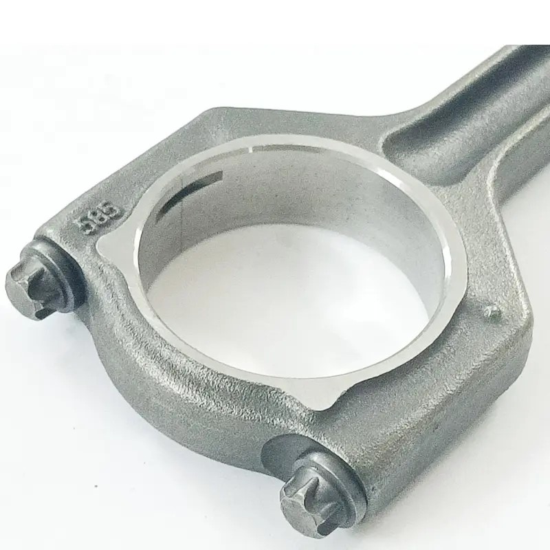 biela-bmw-n52b30-11247589540-8