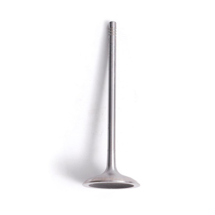válvula de admisión BMW N52B30-11347553771-16