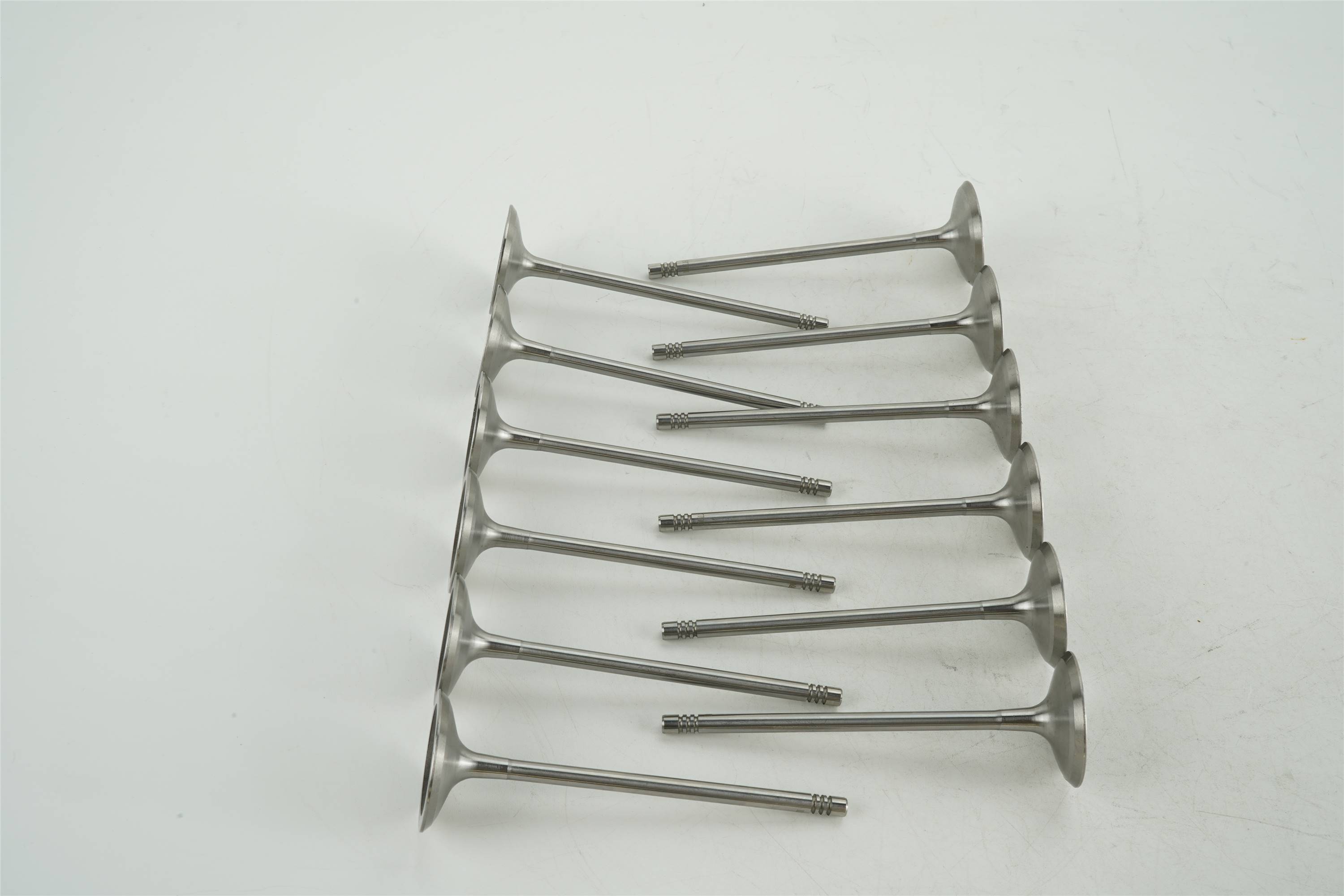 válvula de admisión BMW N52B30-11347553771