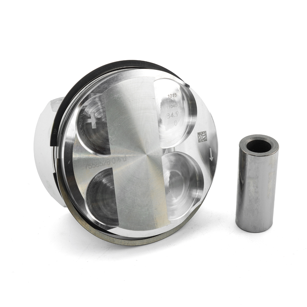 bmw-n52b30-new-flat-piston-set-+50-11257536373-14