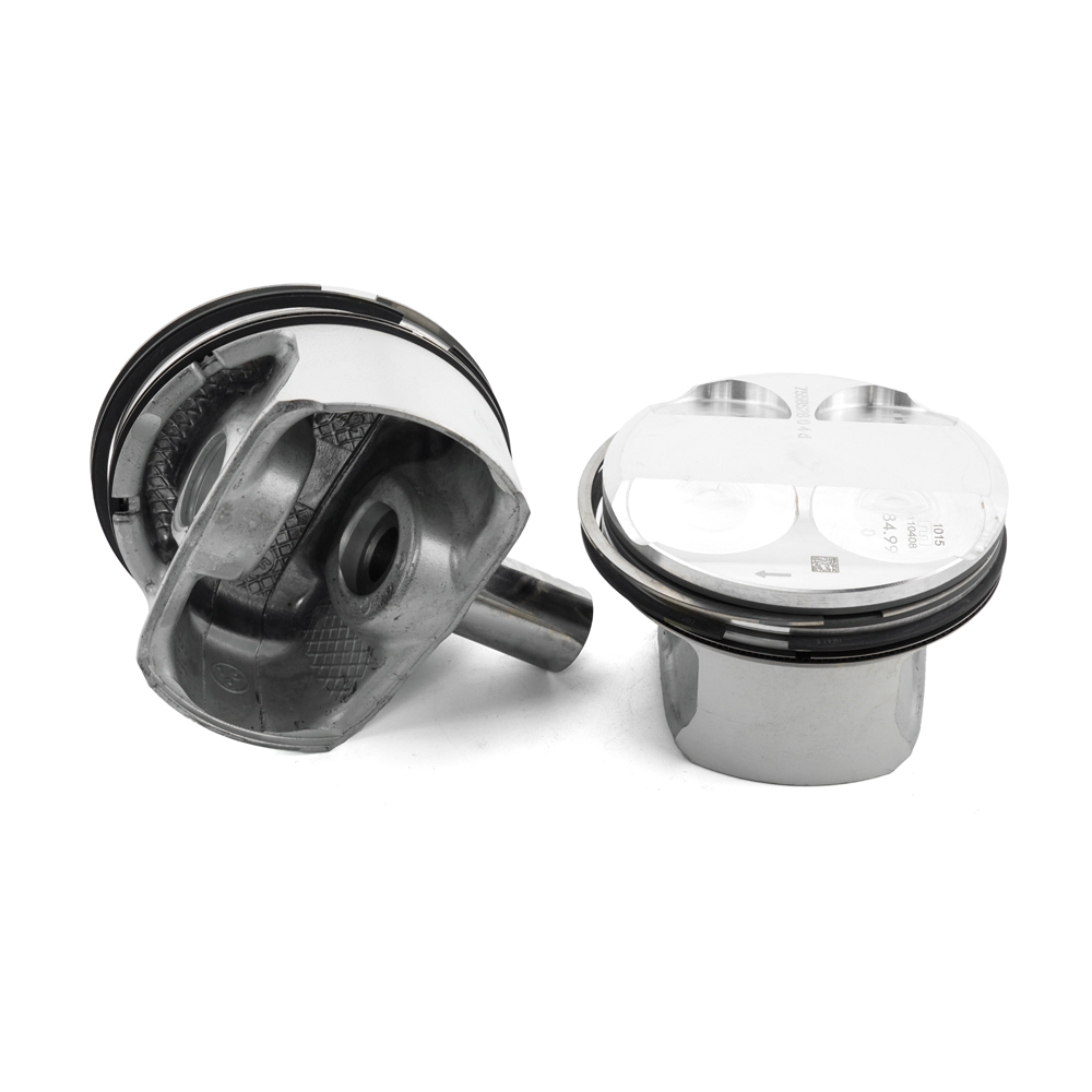 bmw-n52b30-new-flat-piston-set-+50-11257536373-20