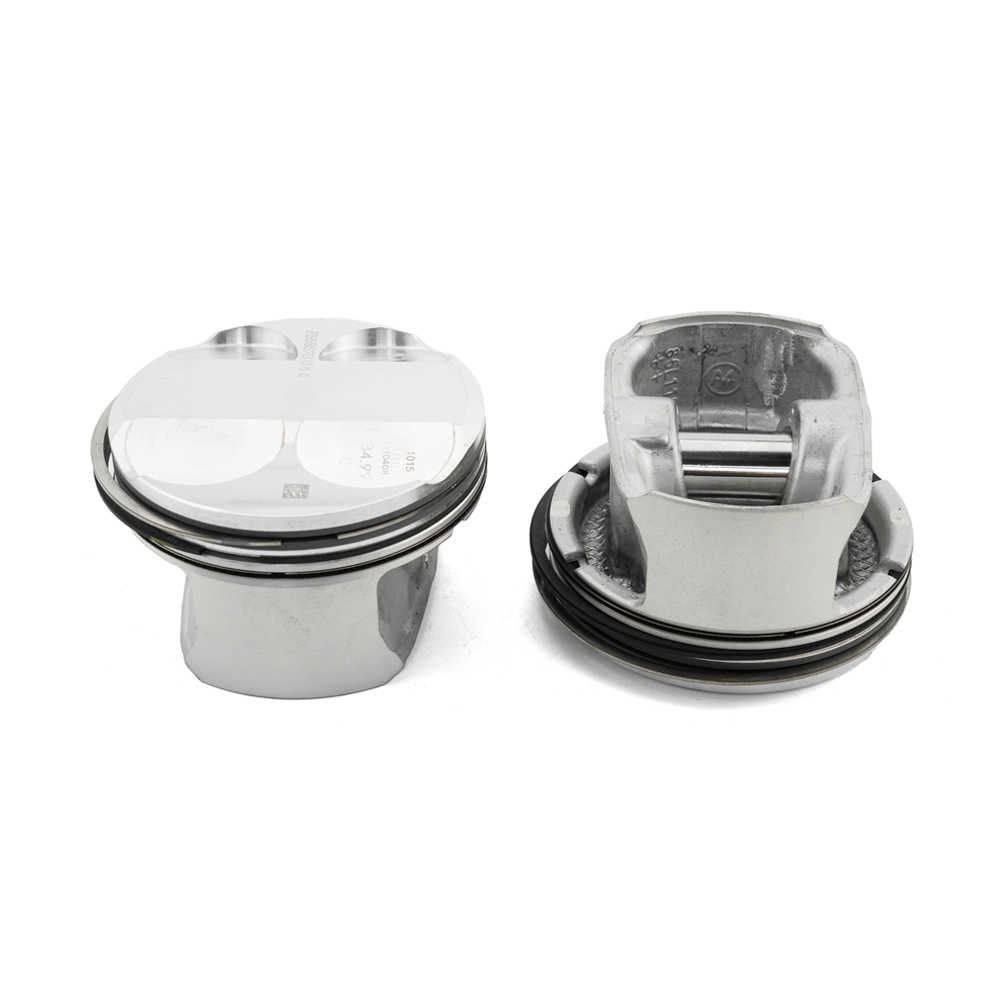 bmw-n52b30-new-flat-piston-set-+50-11257536373-22
