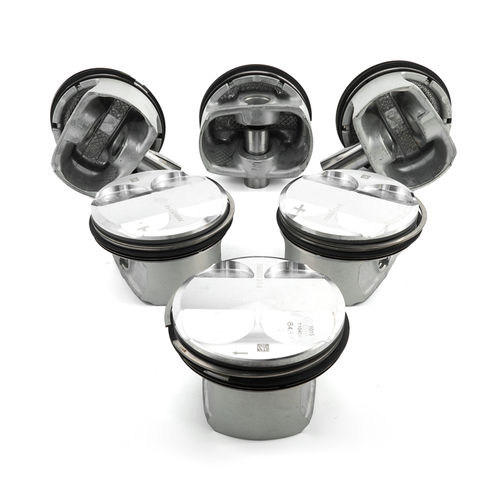 bmw-n52b30-new-flat-piston-set-+50-11257536373-24