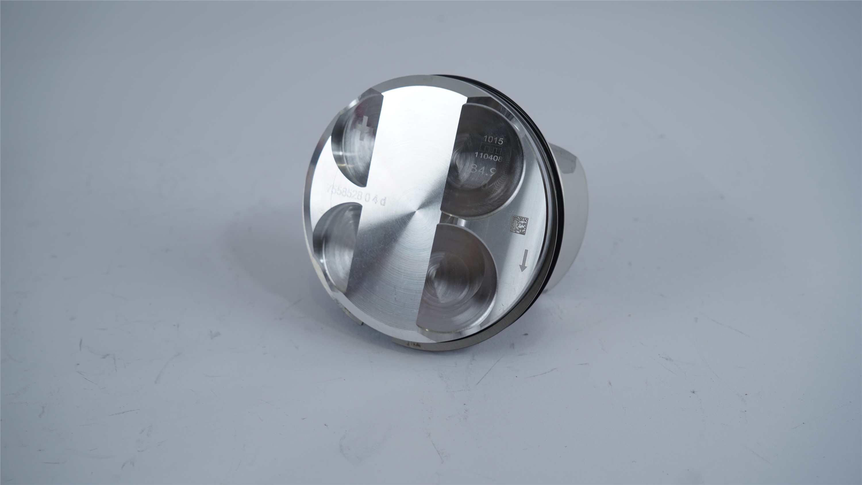 bmw-n52b30-new-flat-piston-set-+50-11257536373-4